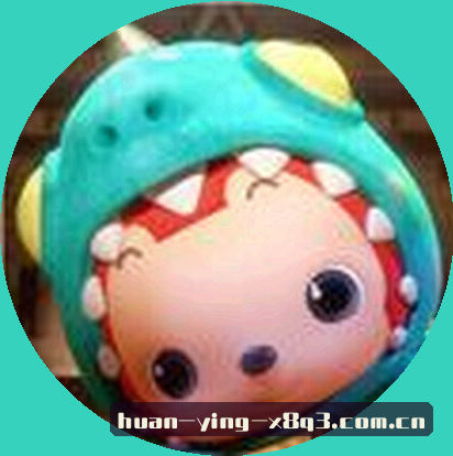 陈浩